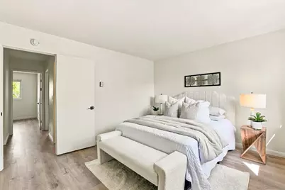  7864 Camino Raposa, San Diego, CA 92122 - Photo 20