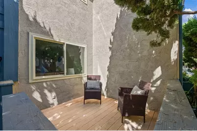  7864 Camino Raposa, San Diego, CA 92122 - Photo 4