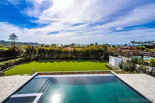 8308 Calle Del Cielo, La Jolla, CA 92037 - Photo 1