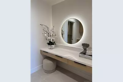  8308 Calle Del Cielo, La Jolla, CA 92037 - Photo 16
