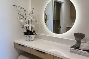 8308 Calle Del Cielo, La Jolla, CA 92037 - Photo 16