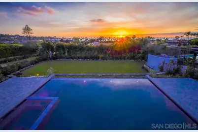  8308 Calle Del Cielo, La Jolla, CA 92037 - Photo 28