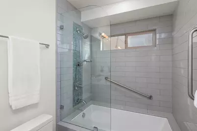  2222 29th St., San Diego, CA 92104 - Photo 22