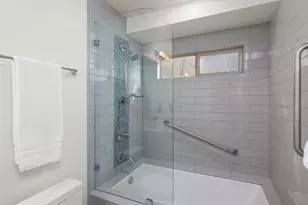 2222 29th St, San Diego, CA 92104 - Photo 22