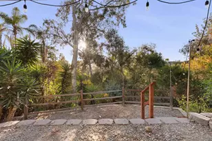 2222 29th St, San Diego, CA 92104 - Photo 30