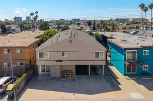 4119 Arizona St, San Diego, CA 92104 - Photo 2