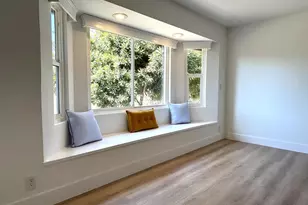 8857 Echo Dr, La Mesa, CA 91941 - Photo 1