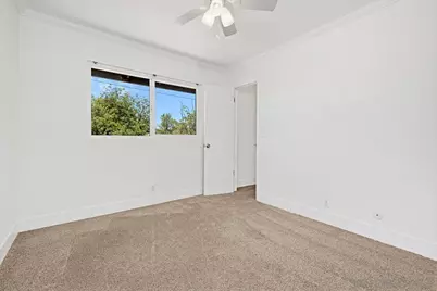 8857 Echo Drive, La Mesa, CA 91941 - Photo 22