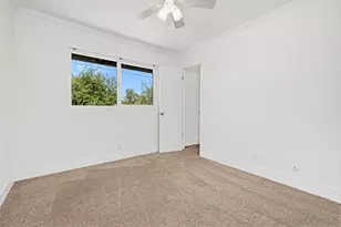 8857 Echo Dr, La Mesa, CA 91941 - Photo 22