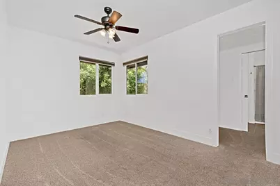  8857 Echo Drive, La Mesa, CA 91941 - Photo 24