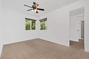 8857 Echo Dr, La Mesa, CA 91941 - Photo 24