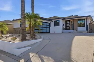 6622 Carthage St, San Diego, CA 92120 - Photo 1