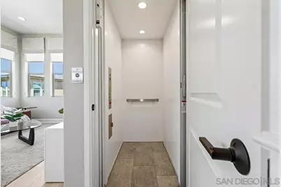  16750 Coyote Bush Drive #94, San Diego, CA 92127 - Photo 10