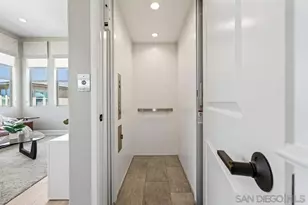 16750 Coyote Bush Dr, San Diego, CA 92127 - Photo 10