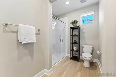  16750 Coyote Bush Drive #94, San Diego, CA 92127 - Photo 8