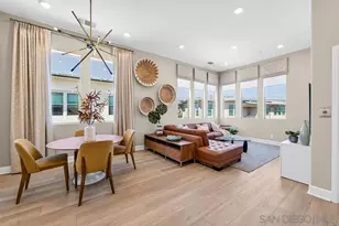 16750 Coyote Bush Dr, San Diego, CA 92127 - Photo 12