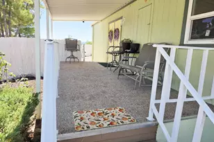 35019 Hwy 79, Warner Springs, CA 92086 - Photo 16
