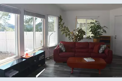  35019 Highway 79 #Space 95, Warner Springs, CA 92086 - Photo 8