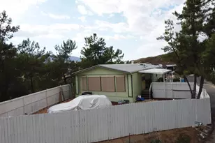 35019 Hwy 79, Warner Springs, CA 92086 - Photo 42