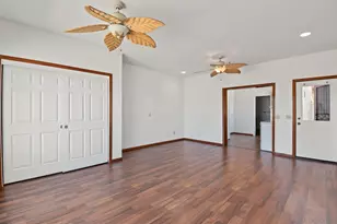 333 Thomsen Way, Ramona, CA 92065 - Photo 34