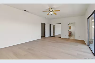  333 Thomsen Way, Ramona, CA 92065 - Photo 56