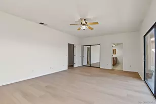 333 Thomsen Way, Ramona, CA 92065 - Photo 56