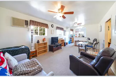  333 Thomsen Way, Ramona, CA 92065 - Photo 24