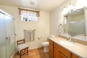 333 Thomsen Way, Ramona, CA 92065 - Photo 28