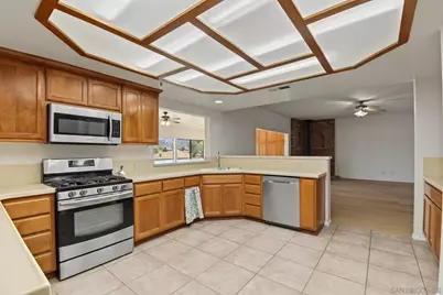  333 Thomsen Way, Ramona, CA 92065 - Photo 48