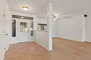 333 Thomsen Way, Ramona, CA 92065 - Photo 42