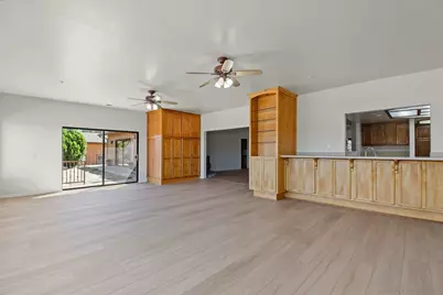  333 Thomsen Way, Ramona, CA 92065 - Photo 12