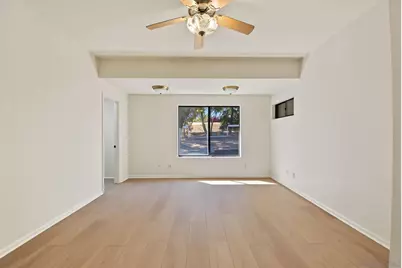  333 Thomsen Way, Ramona, CA 92065 - Photo 16