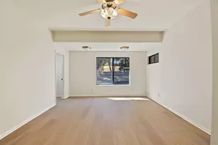 333 Thomsen Way, Ramona, CA 92065 - Photo 16