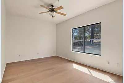  333 Thomsen Way, Ramona, CA 92065 - Photo 18