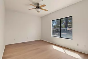 333 Thomsen Way, Ramona, CA 92065 - Photo 18