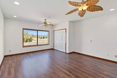  333 Thomsen Way, Ramona, CA 92065 - Photo 34