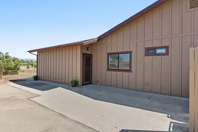  333 Thomsen Way, Ramona, CA 92065 - Photo 32