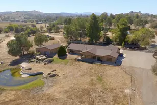 333 Thomsen Way, Ramona, CA 92065 - Photo 2