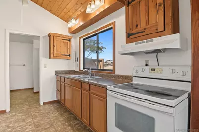  333 Thomsen Way, Ramona, CA 92065 - Photo 36