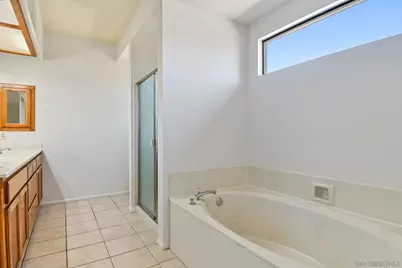  333 Thomsen Way, Ramona, CA 92065 - Photo 14