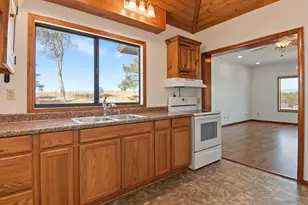 333 Thomsen Way, Ramona, CA 92065 - Photo 36