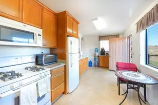 333 Thomsen Way, Ramona, CA 92065 - Photo 26