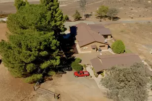 333 Thomsen Way, Ramona, CA 92065 - Photo 68