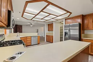 333 Thomsen Way, Ramona, CA 92065 - Photo 48