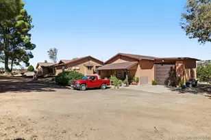 333 Thomsen Way, Ramona, CA 92065 - Photo 62