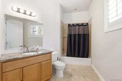  43821 Shady Creek, Temecula, CA 92590 - Photo 36