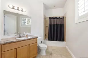 43821 Shady Creek, Temecula, CA 92590 - Photo 36