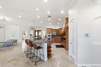  43821 Shady Creek, Temecula, CA 92590 - Photo 12