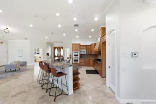 43821 Shady Creek, Temecula, CA 92590 - Photo 12