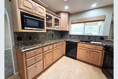  6264 Brynwood Ct., San Diego, CA 92120 - Photo 16